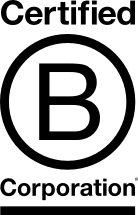 Marlin Communications certified B Corporation