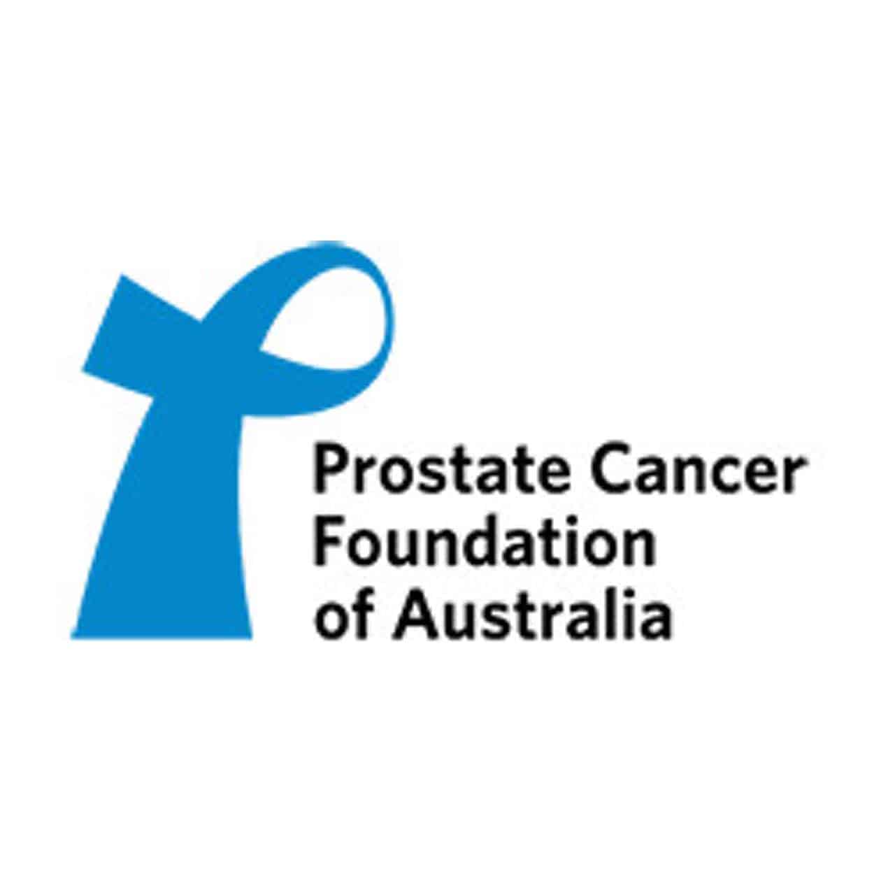 Prostate Cancer Foundations of Australia