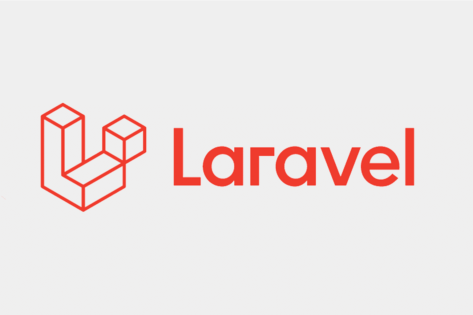 Laravel design and development by Marlin Communications
