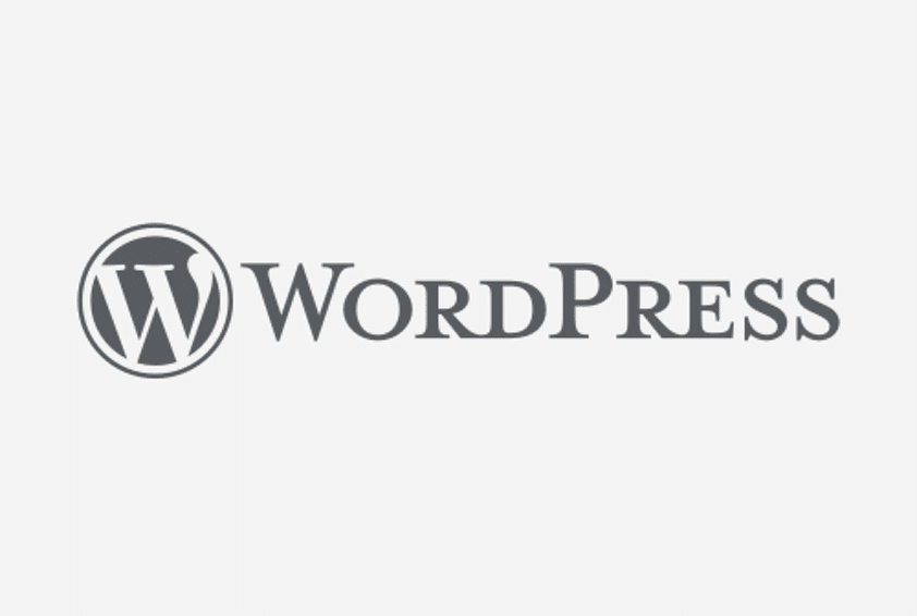 WordPress Websites by Marlin Communications