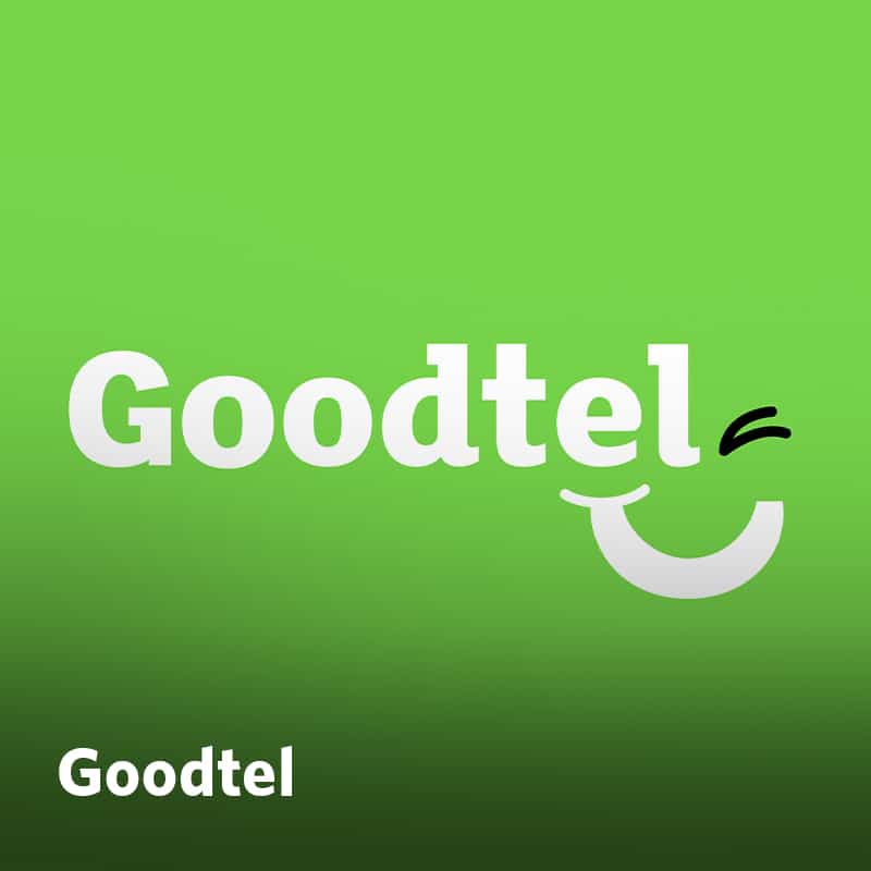 Goodtel