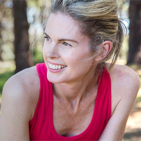 MS Research May 50k