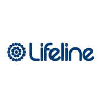 Lifeline Australia Logo