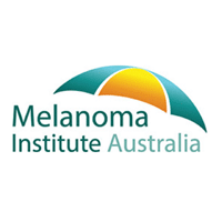 Melanoma Institute Australia Logo