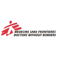 Medecins Sans Frontieres Doctors without borders MSFD