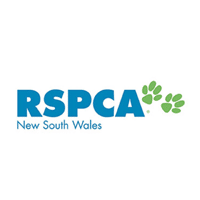 RSPCA NSW Strategy, Creative & Digital Agency