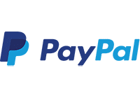 Marlin Communications PayPal integration