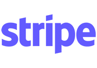 stripe integration - Marlin Communications