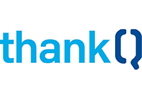 thankQ integration - Marlin Communications