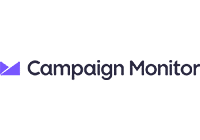 campaign monitor integration - Marlin Communications
