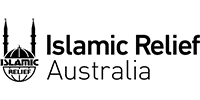 Islamic Relief Australia - Marlin Web Platform MWP