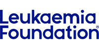 Leukaemia Foundation Australia - Marlin Web Platform MWP