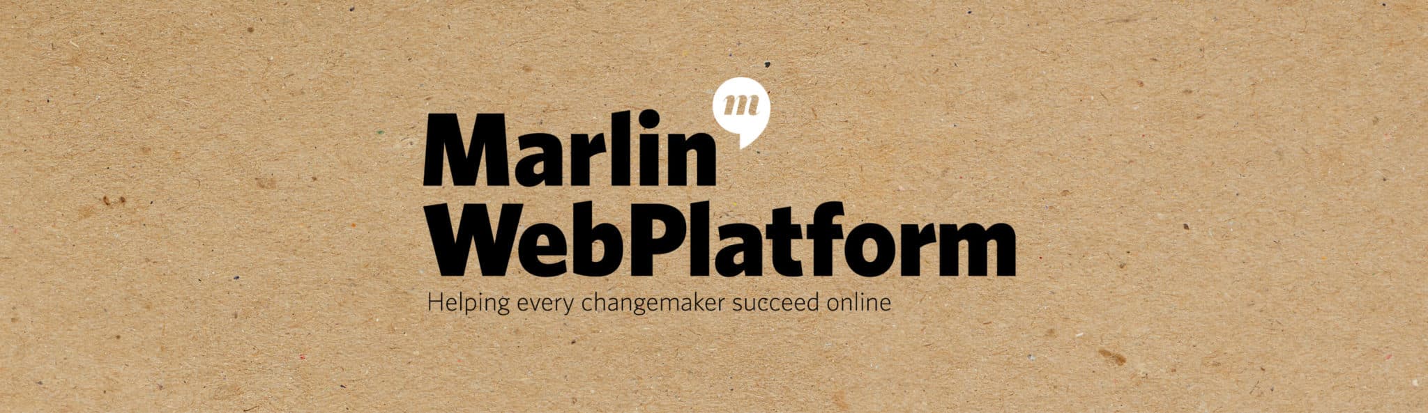 Marlin Communications Web Platform MWP