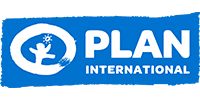 Plan International Australia - Marlin Web Platform MWP