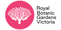 Royal Botanic Gardens Victoria - RBGV