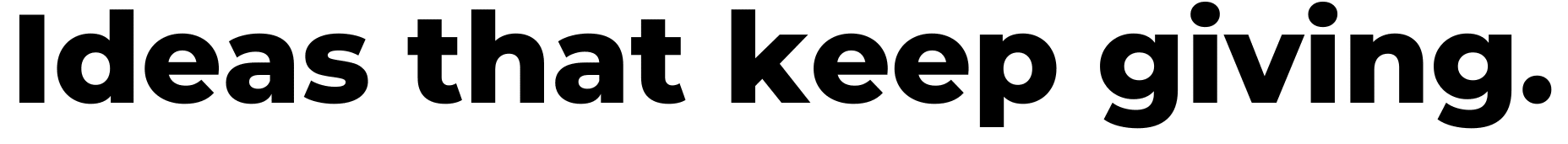 Marlin Communications