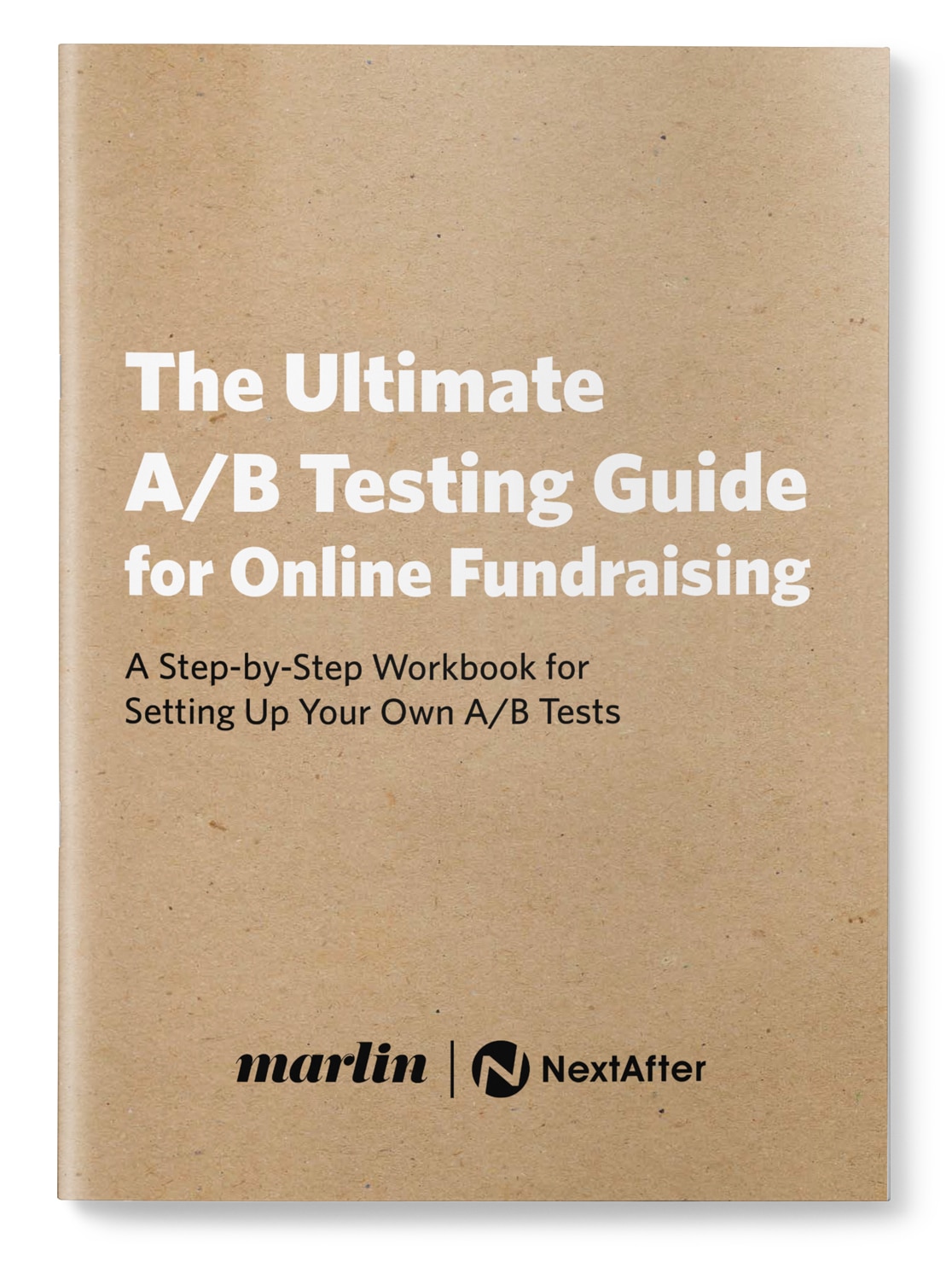NextAfter-AB-Testing-Cover