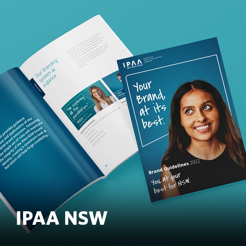 IPAA NSW
