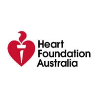 Heart Foundation Australia