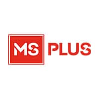 MS Plus Australia