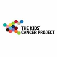 The Kids Cancer Project Australia