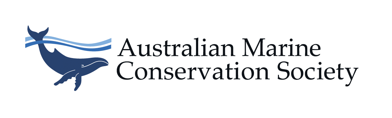 Australian Marine Conservation Society
