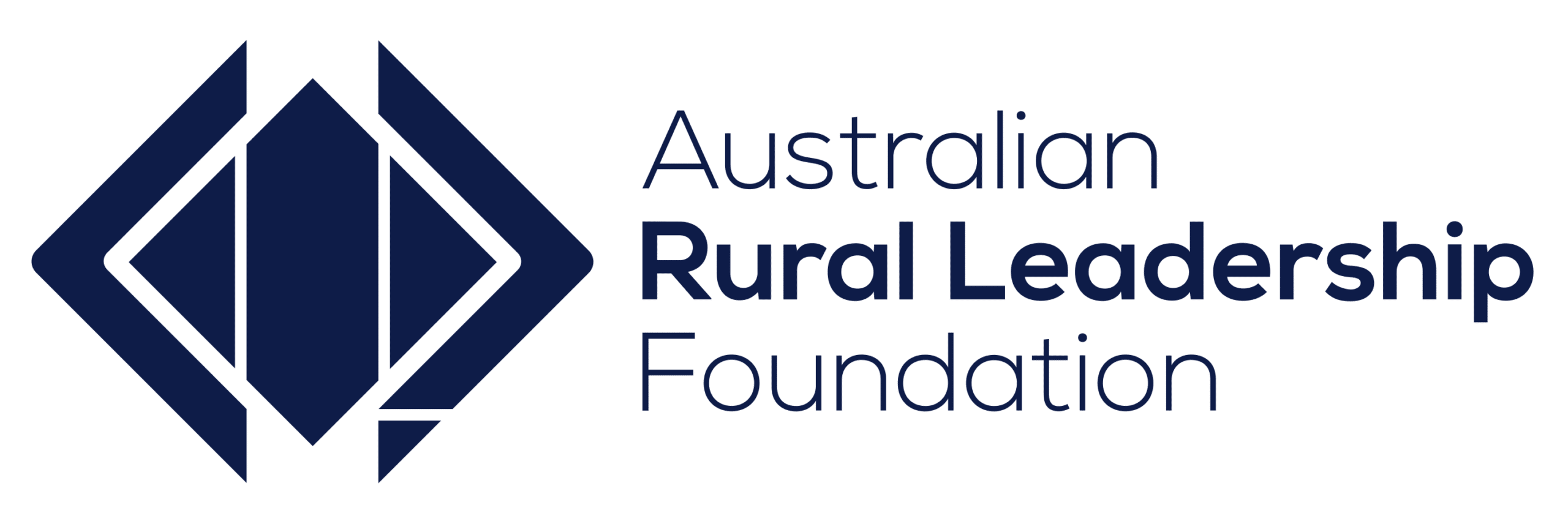 Australian Rural Leadership Foundation