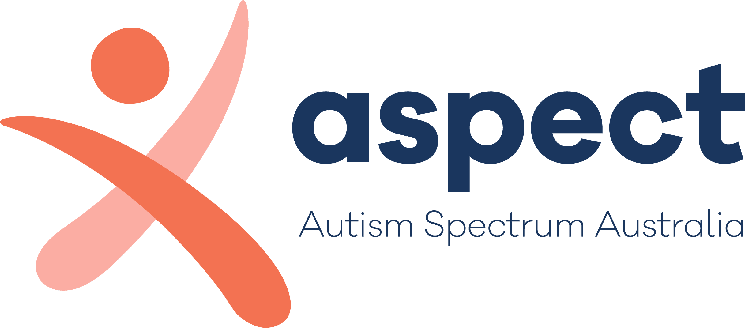 Aspect Autism Spectrum Australia
