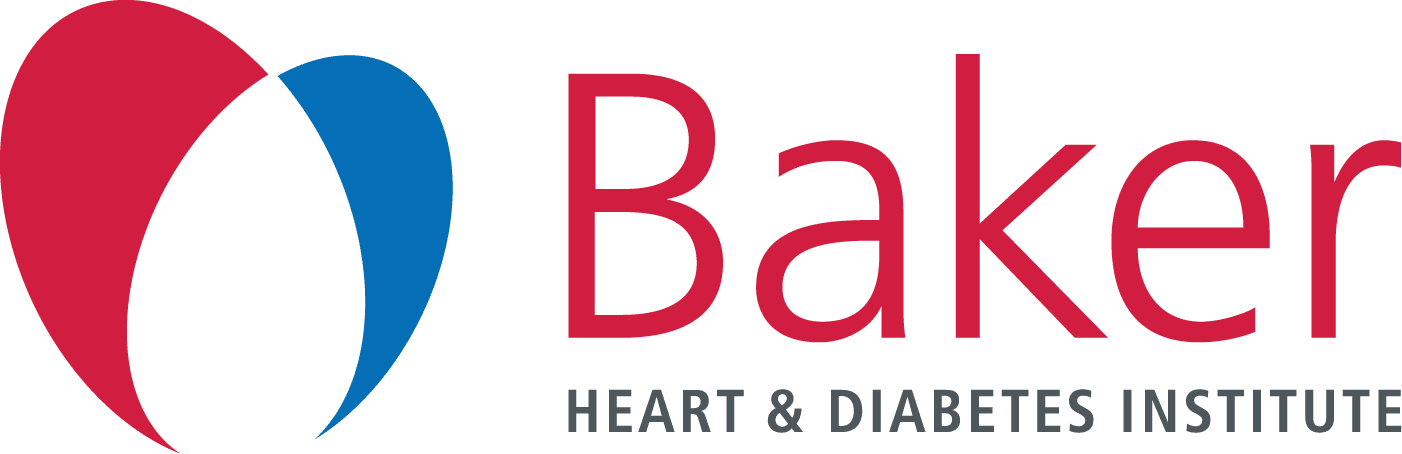 Baker