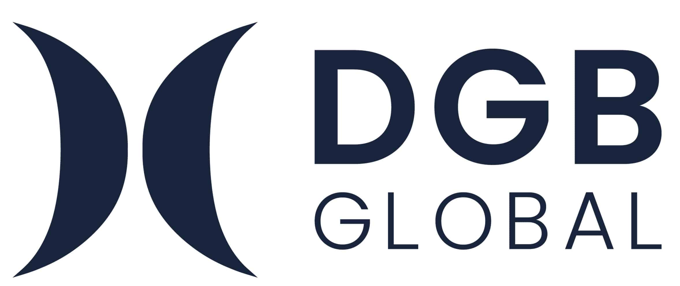DGB Global