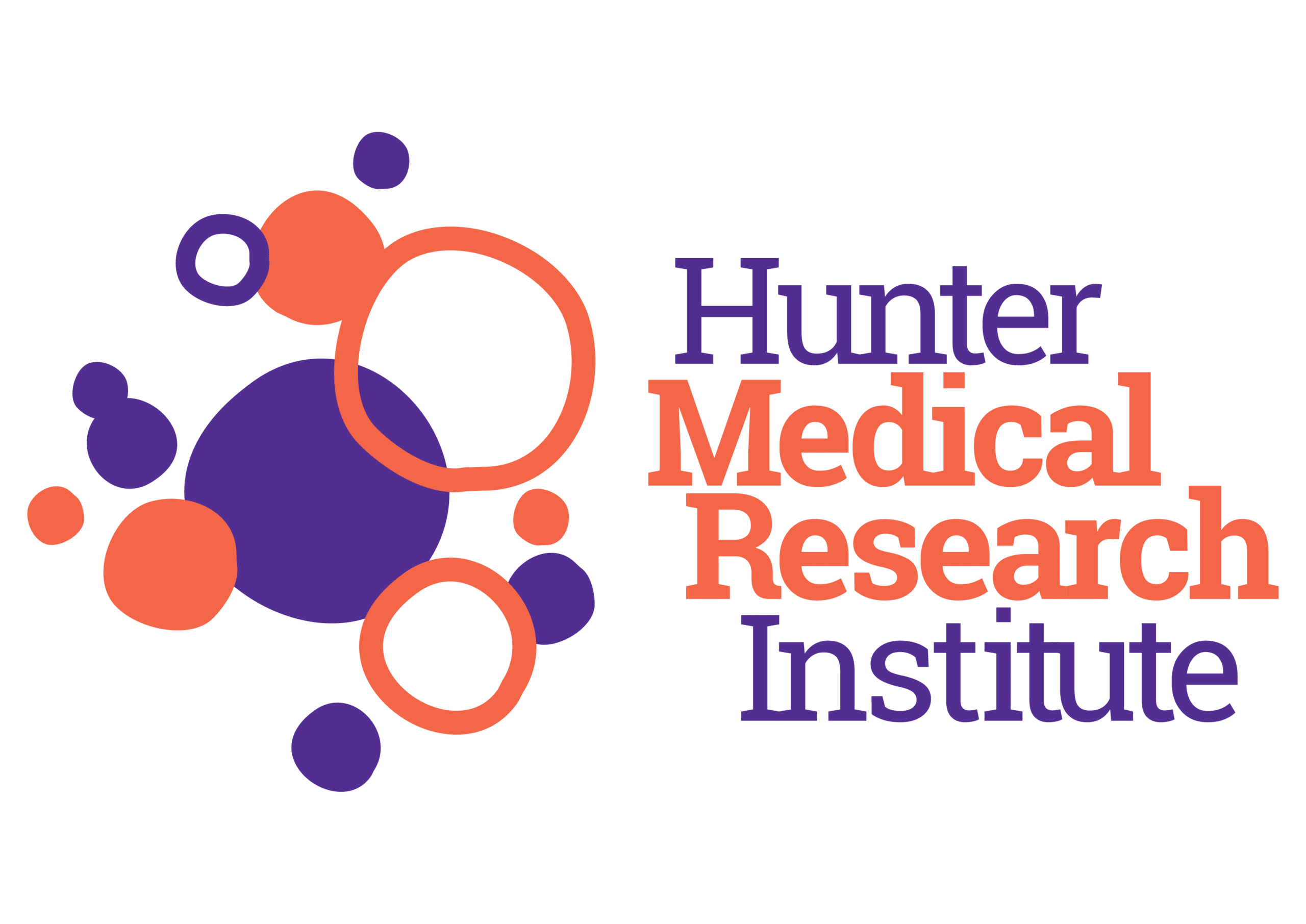Hunter Medical Research Institute