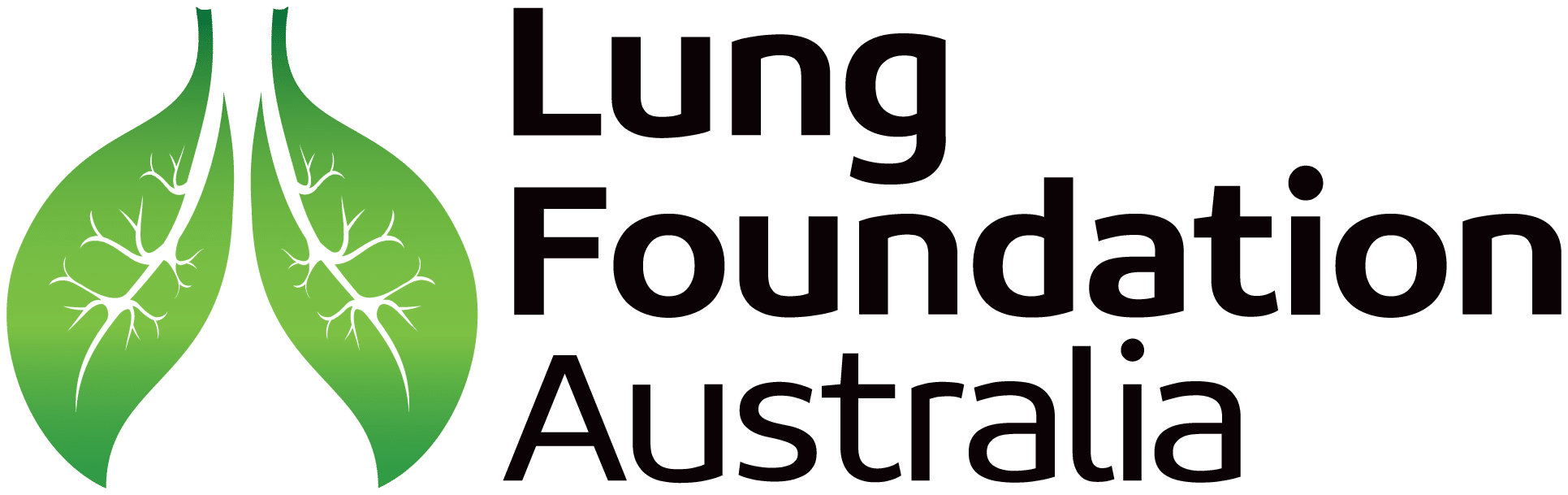 Lung Foundation Australia