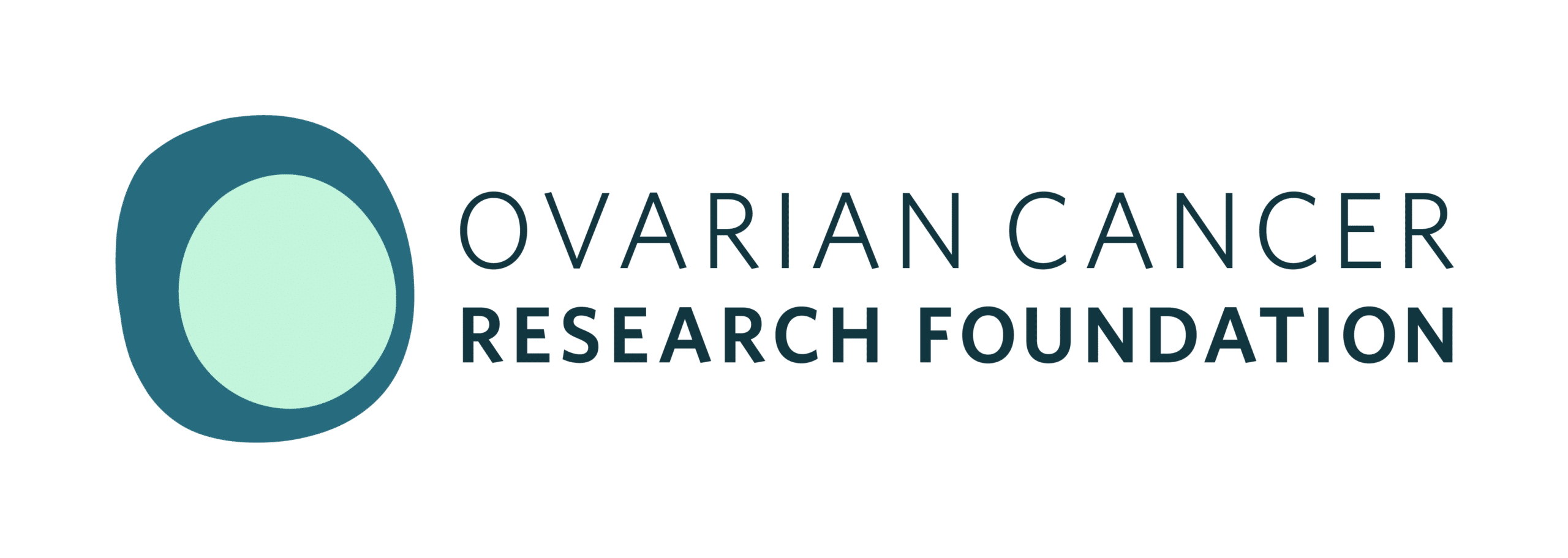 Ovarian Cancer Research Foundation