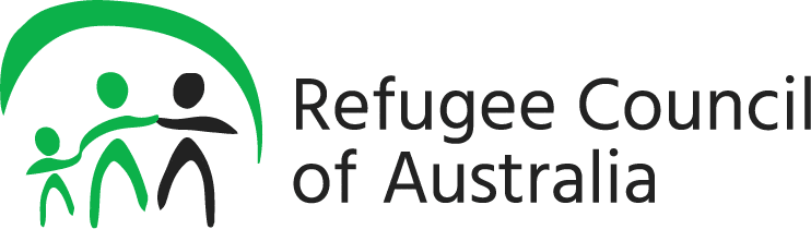 Refugee Council of Australia