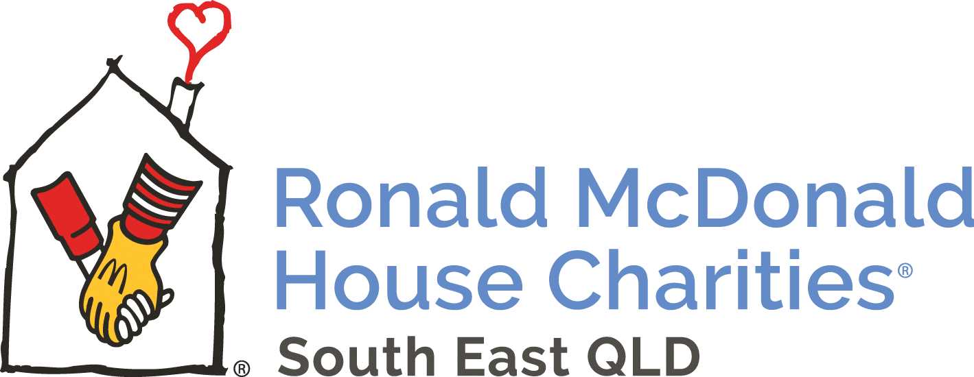 Ronald McDonald House Charities