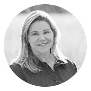 Cassie Gates - Account Director, Marlin Communications