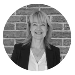Jenni Whittaker - General Manager, Marlin Communications