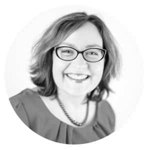 Nicole Jensen MFIA Marlin Communications