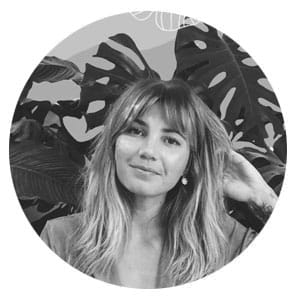 Rachel Monaghan Marlin Communications
