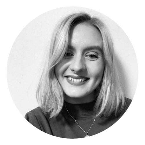 Aimee Harpur Marlin Communications