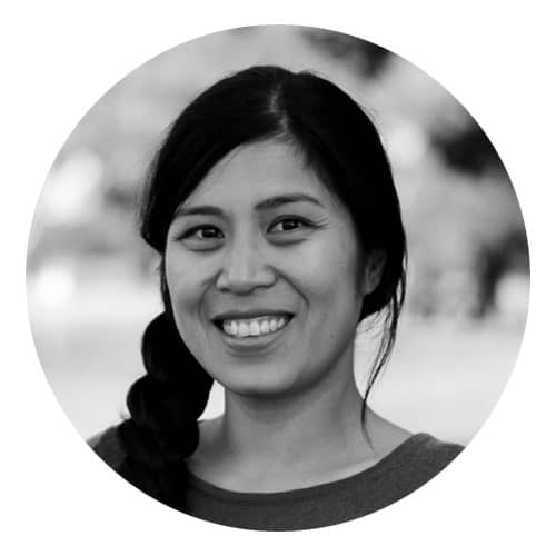 Candy Robertson Marlin Communications