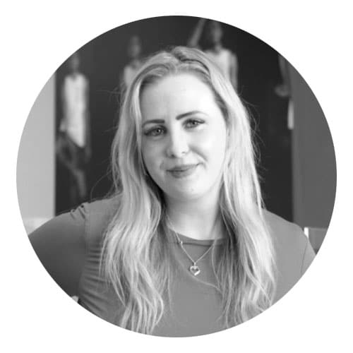 Dakota O'Brien Marlin Communications