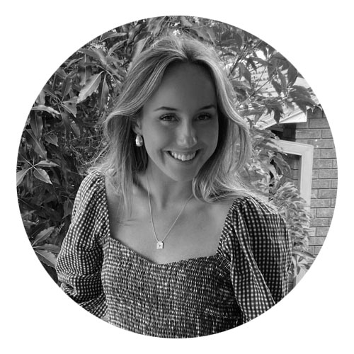 Jemma Hall Marlin Communications