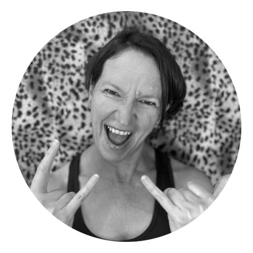 Jody Green Marlin Communications