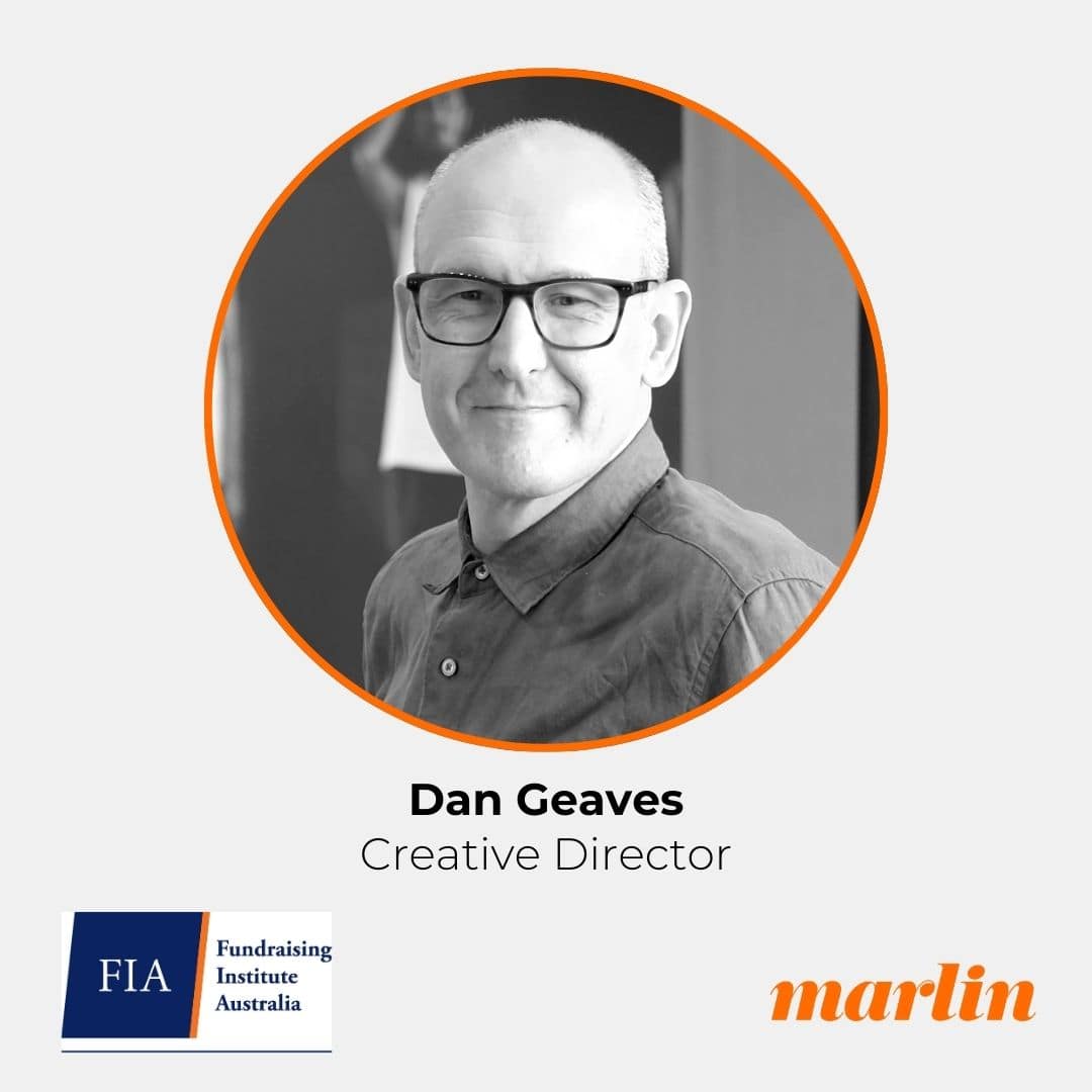 Dan FIA webinars Marlin
