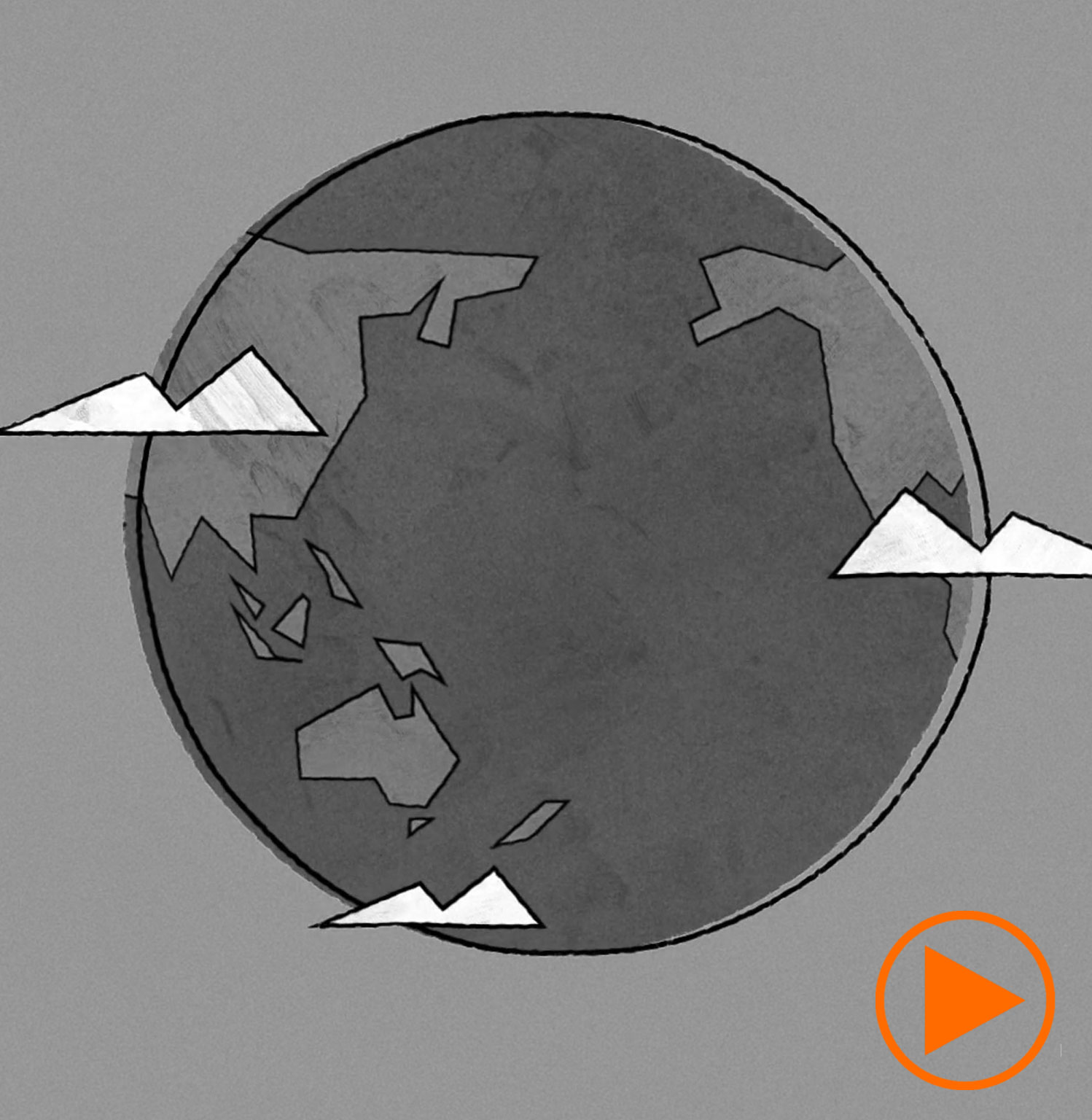 Greenpeace Australia Pacific - Where Your Money Goes