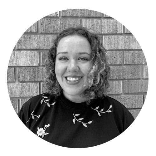 Lauren Walsh - Marlin Communications