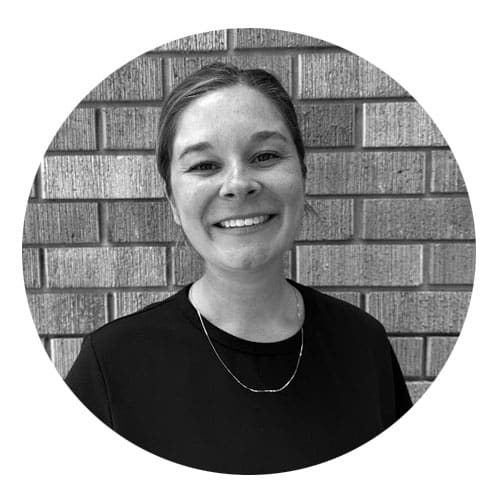 Sophie Auger - Marlin Communications