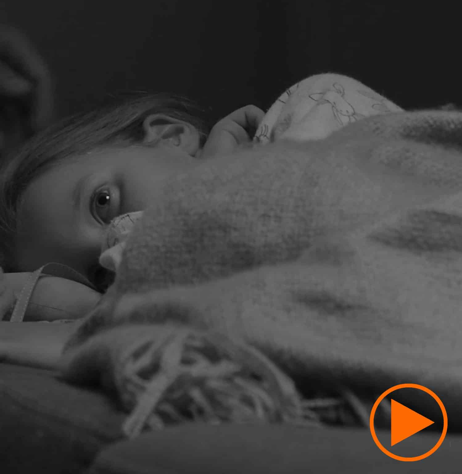 Marlin and Vinnies Wintr Appeal