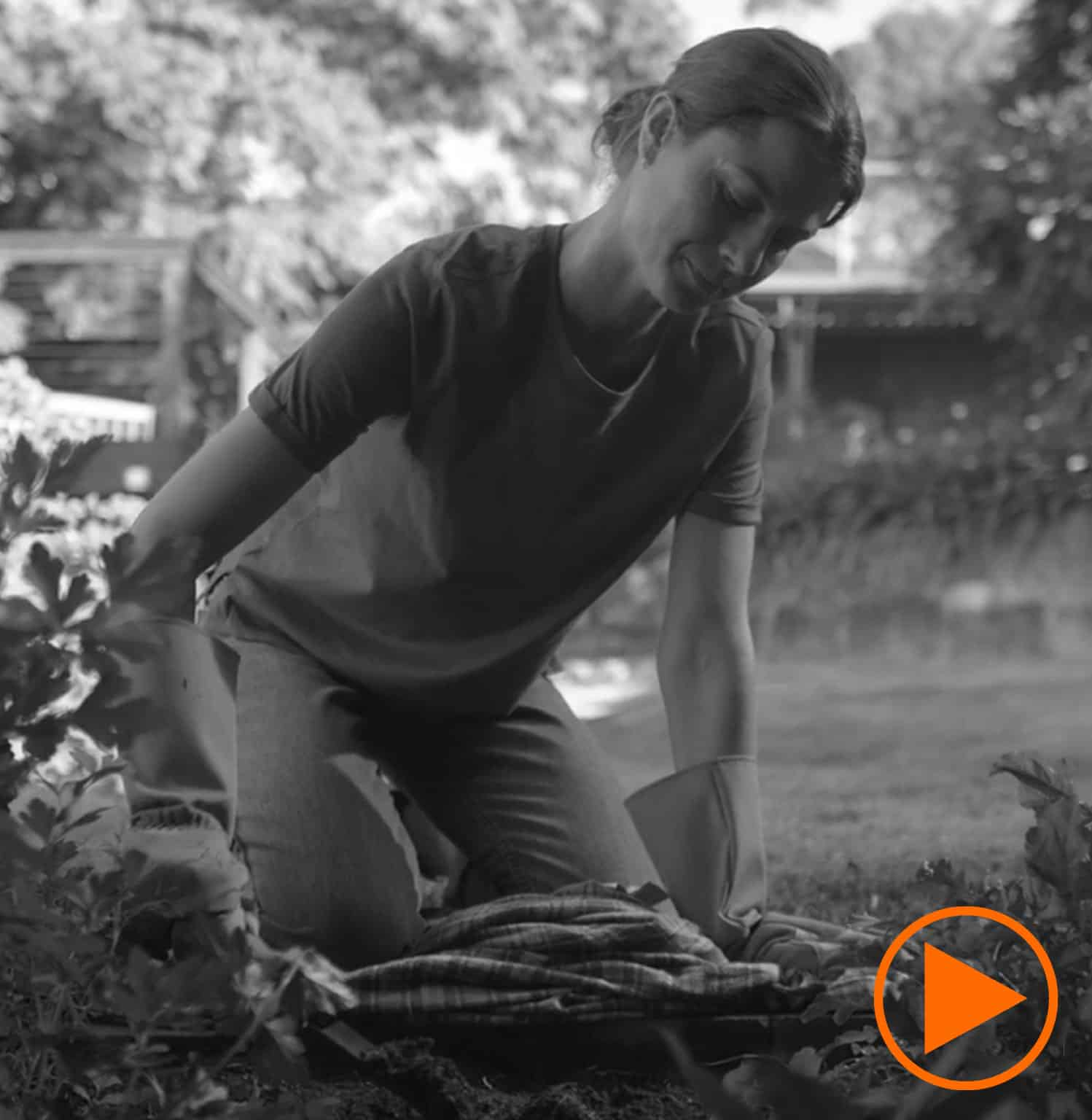 Include a Charity – Inspiring Australians to Make a Gift in Their Will